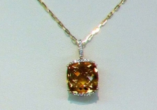 citrine