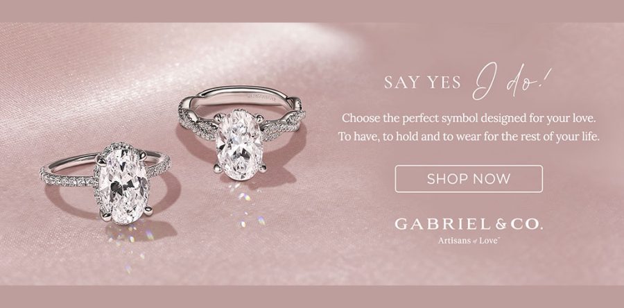 2021-Q4-Gabriel-Bridal